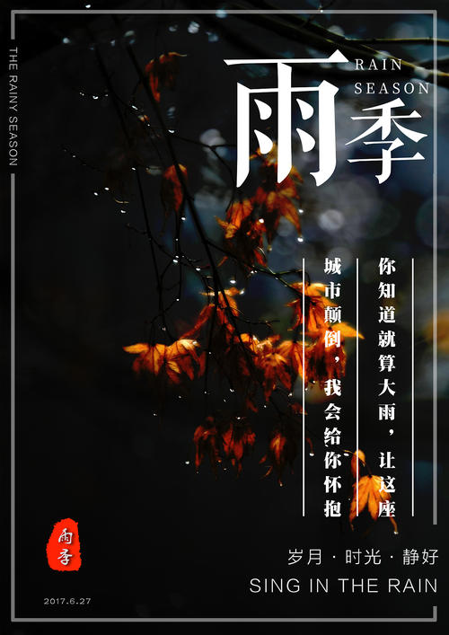 哪里能买到圣诺贝特学院文凭毕业证